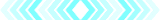 TChŔ